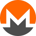 Monero logo