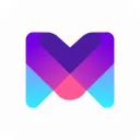monetr logo