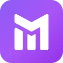 MoneyMatter logo