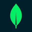 mongo logo