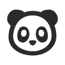 Monica logo