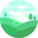 monitorss-bot logo