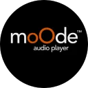 moOde Audio logo
