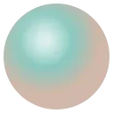 moonstone logo