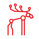 moosefs logo