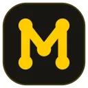 MooshieUI logo