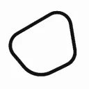 Morphik Core logo