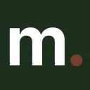 mortise logo
