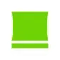 mosoo logo