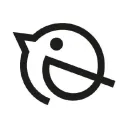 mosparo logo
