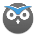 motioneyeos logo