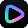 MovieClaw logo