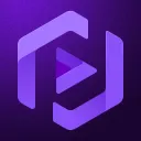 MoviePilot logo