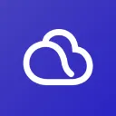 Movim logo