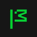 Mozilla Accounts (FxA) logo