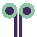 mqp-server logo