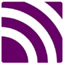 mqttwarn logo