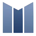 mStream logo
