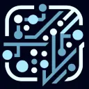 MulmoTerminal logo