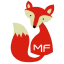multi-scrobbler logo
