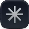 multica logo
