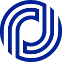 multiwoven logo