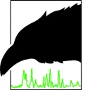 munin logo