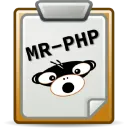 MunkiReport logo