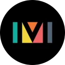 muse logo
