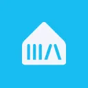 Music Assistant logo