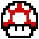 musikcube logo