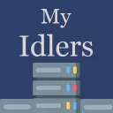My Idlers logo