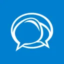 MyBB logo