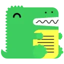 MyCoder logo