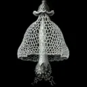 Mycorrhiza Wiki logo