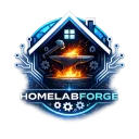 mygarage logo