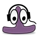 mygpo logo