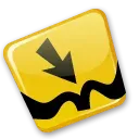 Mylar3 logo