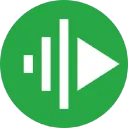 myMPD logo