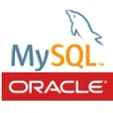 MySQL 5.7 logo