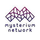 myst logo