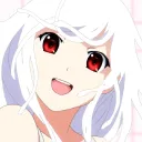 NadekoBot logo