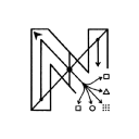NadirClaw logo