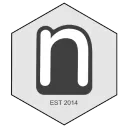 naemon-core logo