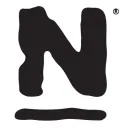 nagios logo