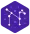 Nakama logo