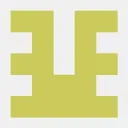namer logo
