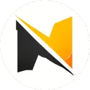nanocl logo