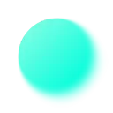 nanoclaw logo