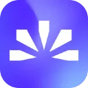 nao logo